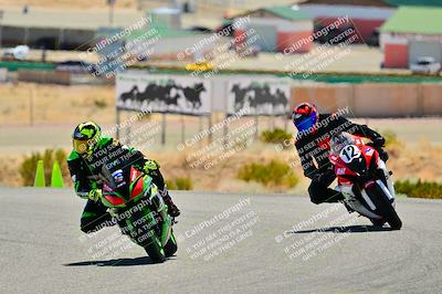 media/Apr-13-2025-TrackXperience (Sun) [[fb1ef998a6]]/Level 2 (Intermediate)/Turn 2 (Session 5)/